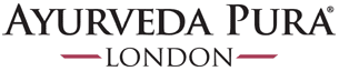 Ayurveda Pura London Logo