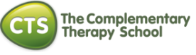 Complementary Therapy School Logo